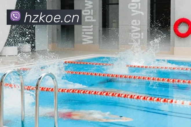 米兰体育在线登陆入口平台生态图