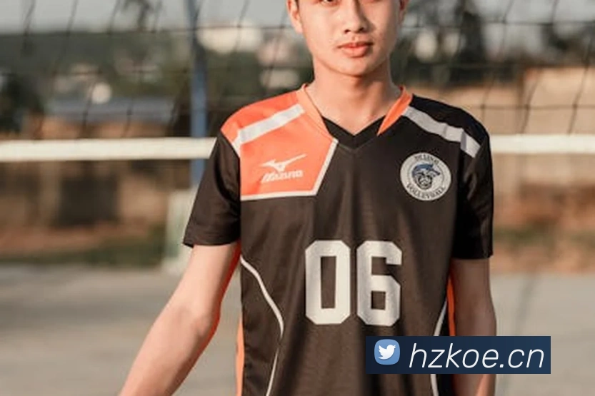 数据防护可视化