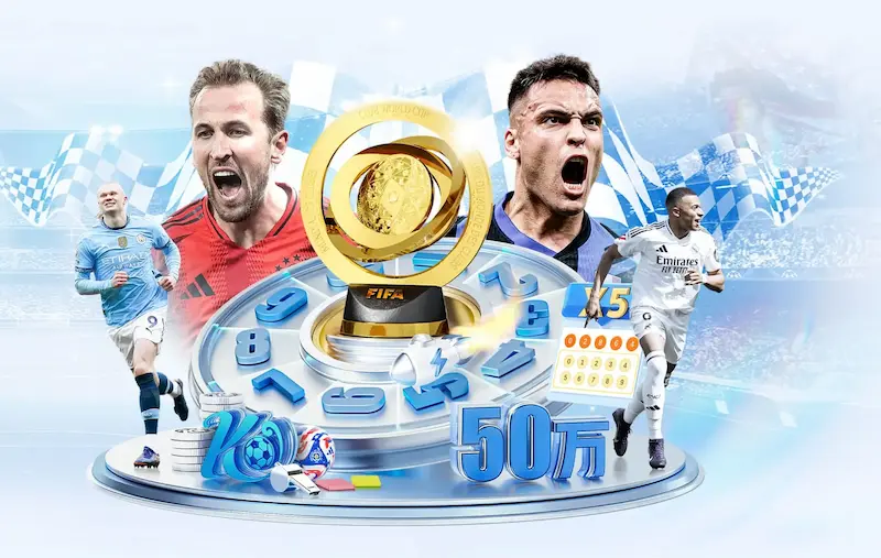 直击世界杯2019篮球直播：专访解说员带你看懂门道